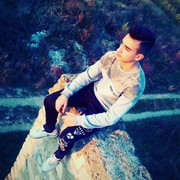  ,   , 22 ,     , c 