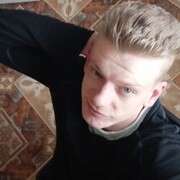  ,   Kevin, 26 ,   ,   