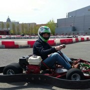 ���������� ������, ���� ������� ������, 35 ���, ������������ ��� ������, ����� � ���������, c�������� ���������