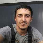  ,  , 35