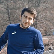  ,   , 31 ,   ,   