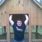 ���������� ������, ���� ������� ���, 37 ���, ������������ ��� ������, ����� � ���������, c�������� ���������