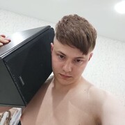  --,   , 25 ,     , 