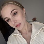 ���������� ���������, ���� ������� ��������, 23 ����, ������������ ��� ������, ����� � ���������