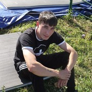 ,   Dmitriy, 26 ,  