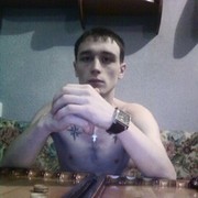  ,   Kostj, 32 ,     , c 