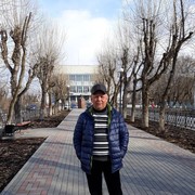  ,   , 65 ,   ,   , c 