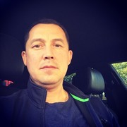  ,   , 53 ,   ,   , c 