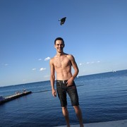  ,   Artem, 30 ,  