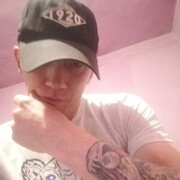  ,   , 39 ,   ,   , c , 