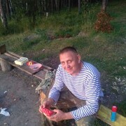 ���������� �����������, ���� ������� ����, 44 ����, ������������ ��� ������, ����� � ���������, c�������� ���������, ���������