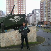 ���������� ������, ���� ������� ���������, 38 ���, ������������ ��� ������, ����� � ���������