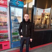 ���������� ������, ���� ������� �����, 37 ���, ������������ ��� ������, ����� � ���������