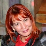  -,   , 53 ,   c 