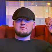 ���������� ������, ���� ������� ROMIZ, 30 ���, ������������ ��� ������, ����� � ���������, c�������� ���������