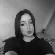  ,  , 24