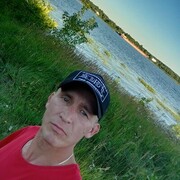 ���������� ���������, ���� ������� ����, 41 ���, ������������ ��� ������, ����� � ���������