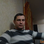 ���������� ������-��-����, ���� ������� ������, 49 ���, ������������ ��� ������, ����� � ���������, c�������� ���������