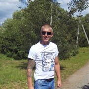 ���������� ������, ���� ������� �����, 41 ���, ������������ ��� ����� � ���������, c�������� ���������, ���������