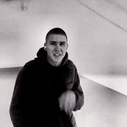 ���������� ���������, ���� ����� ������, 23 ����, ������������ ��� ������, ����� � ���������