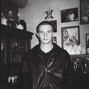 ���������� ������, ���� ������� ������, 26 ���, ������������ ��� ������, ����� � ���������