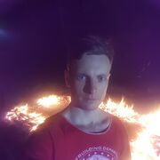 ���������� �����������, ���� ������� �������, 41 ���, ������������ ��� ������, ����� � ���������, c�������� ���������