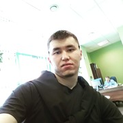  -,   , 28 ,   