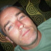  ,   Robert, 62 ,     , c 