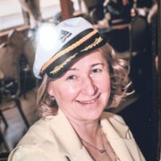  ,   , 58 ,     , c , 