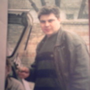 ���������� ���������, ������� ����, 52