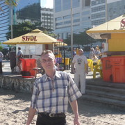  ,   , 58 ,   
