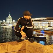 ���������� ������, ���� ������� ������, 41 ���, ������������ ��� ������, ����� � ���������, c�������� ���������