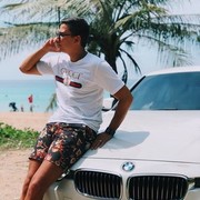 ���������� ������, ���� ������� ���������, 34 ����, ������������ ��� ������, ����� � ���������, c�������� ���������