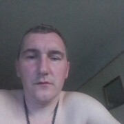 ���������� ������������, ���� ������� �������, 41 ���, ������������ ��� ������, ����� � ���������, c�������� ���������