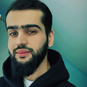 ���������� �����-���������, ���� ������� ����, 29 ���, ������������ ��� ������, ����� � ���������