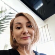 ���������� ������, ���� ������� �����, 53 ����, ������������ ��� ������, ����� � ���������, c�������� ���������, ���������