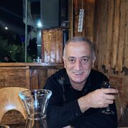 ���������� �����, ���� ������� ������, 53 ����, ������������ ��� ������, ����� � ���������