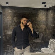  ,  , 23