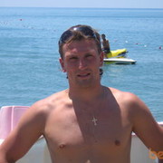  ,   Alex, 45 ,     , c 