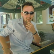  Vignole Borbera,  Viktor, 35