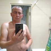 ���������� ������, ���� ������� ���, 43 ����, ������������ ��� ������, ����� � ���������, c�������� ���������