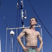 ���������� ����������, ���� ������� ���������, 28 ���, ������������ ��� ������, ����� � ���������, c�������� ���������