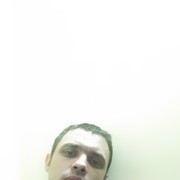  ,   , 43 ,   