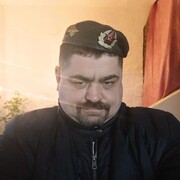 -,   , 45 ,   ,   , c , 