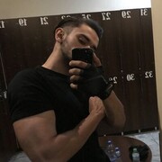 ���������� ����, ���� ����� ������ �����, 22 ����, ������������ ��� ������, ����� � ���������