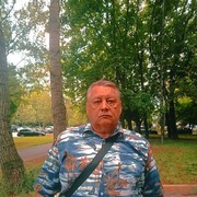  ,   , 57 ,   ,   
