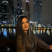 ���������� ������, ������