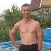 ���������� ������, ���� ������� ������, 48 ���, ������������ ��� ������