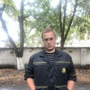  ,   , 32 ,  