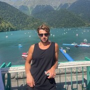  ,   , 30 ,   ,   , c 